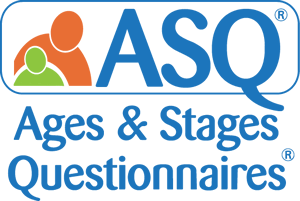 ASQ-Ages and Stages Questionaires
